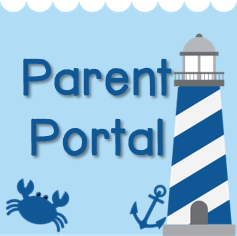 parent-portal-icon